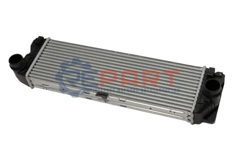 Інтеркулєр MERCEDES SPRINTER W907 6/18+ Van Wezel 30014710 Купити в Україні