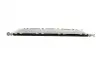 Конденсор кондиционера MERCEDES C W205/CLS/E/S Van Wezel (30015703) изображение 5