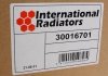 Радиатор MERCEDES SPRINTER W 901-905 (95-) - (A0028358901, 2D0819031, 28358901) Van Wezel 30016701 (фото 15)