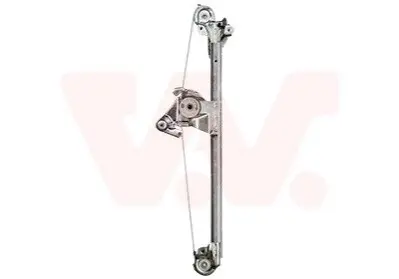 Стеклоподъемник Van Wezel 3028263