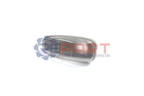 Фонарь, показатель поворота Van Wezel 3031913