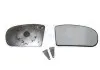Скло, дзеркало Van Wezel 3032862