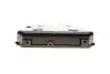 Поддон, масляный картера двигателя MB Sprinter W906 Van Wezel (3059070) изображение 4