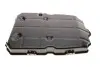 Поддон, масляный картера двигателя MB Sprinter W906 Van Wezel (3059070) изображение 6