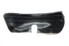 Підкрильник (передній) MB Sprinter 901-905 96-06 (L) Van Wezel (3075433) зображення 3