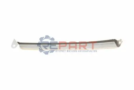 Вія фари MB Sprinter CDI 00-06 (L) Van Wezel 3076511 Купити в Україні