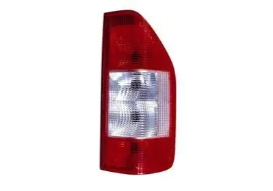 Фонарь задний Van Wezel 3076922