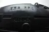 Фото Підкрильник (передній/передня частина) MB Sprinter 06- (L) Van Wezel (3077433) зображення 2