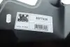 Подкрыльник (передняя/задняя часть)) MB Sprinter 06- (L) Van Wezel (3077435) изображение 2