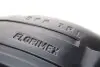 Подкрыльник (передняя/задняя часть)) MB Sprinter 06- (L) Van Wezel (3077435) изображение 6