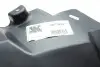 Подкрыльник (передняя/задняя часть)) MB Sprinter 06- Van Wezel (3077436) изображение 2
