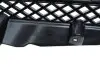 Фото Решітка радіатора MB Sprinter 06- Van Wezel (3077510) зображення 3