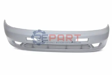 Буфер Van Wezel 3078570