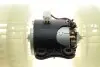 Фото Моторчик пічки MB Vito (W639) (+AC) Van Wezel (3080773) зображення 3