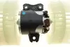 Фото Моторчик пічки MB Vito (W639) (+AC) Van Wezel (3080773) зображення 4