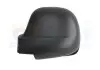Крышка зеркала (L) MB Vito (W639) 03- Van Wezel 3080841