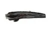 Повторювач повороту на дзеркало MB C-class (W205)/Vito (W447) 14- (L) Van Wezel (3082915) зображення 1