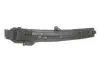 Повторювач повороту на дзеркало MB C-class (W205)/Vito (W447) 14- (R) Van Wezel (3082916) зображення 2