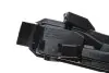 Повторитель поворота Van Wezel (3082917) изображение 4