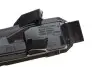 Повторитель поворота Van Wezel (3082918) изображение 3
