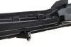 Повторитель поворота Van Wezel (3082918) изображение 4