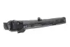 Повторитель поворота Van Wezel (3082918) изображение 6