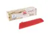 Световозвращатель Van Wezel (3082939) изображение 1