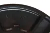 Захист диска гальмівного (переднього) (R) MB C-class (W204)/E-class (W212) 07 Van Wezel (3097372) зображення 4