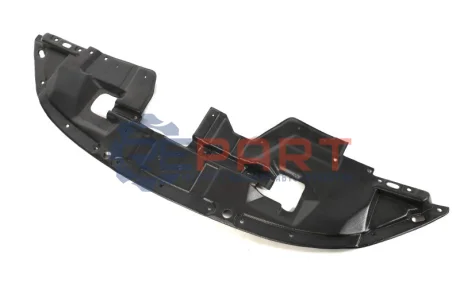 Інші елементи кузова Van Wezel 3272705 Купити в Україні