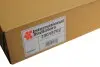 Конденсатор кондиционера NISSAN X-TRAIL (T32) (14-) (выр-во) Van Wezel (33015702) изображение 2