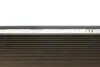 Конденсатор кондиционера NISSAN X-TRAIL (T32) (14-) (выр-во) Van Wezel (33015702) изображение 3