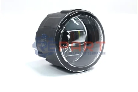 Фото Протитуманка Van Wezel (3338999) зображення 1