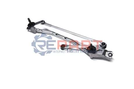 Механізм склоочисника Van Wezel 3388230 Купити в Україні