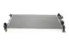 Радіатор охолодження Opel Vectra C 2.2 DTI 16V 02-06/Fiat Croma 2.2 16V 05-10 Van Wezel (37002341) зображення 1