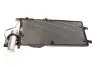 Фото Радіатор кондиціонера (з осушувачем) Opel Combo/Corsa C 1.6 CNG/1.7D 00- Van Wezel (37005310) зображення 8