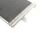 Фото Радиатор кондиционера Van Wezel (37005326) изображение 4