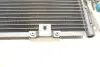 Фото Радиатор кондиционера Van Wezel (37005326) изображение 5