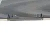 Радиатор кондиционера Van Wezel (37005368) изображение 7