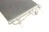 Радиатор кондиционера OPEL ANTARA/CHEV CAPT 2.2 CDTi (выр-во) Van Wezel (37005612) изображение 8