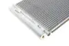 Радиатор кондиционера Van Wezel (37005638) изображение 7