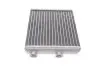 Фото Радіатор пічки Opel Meriva A 03-10 Van Wezel (37006353) зображення 3