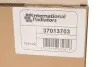 Радіатор масляний Opel Astra J/Insignia A/B 1.6CDTi 14- (теплообмінник) Van Wezel (37013703) зображення 7