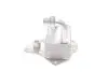 Фото Радіатор масляний Fiat Doblo 2.0 D/Opel Astra J 2.0 CDTI 09- (теплообмінник) Van Wezel (37013708) зображення 5