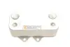 Фото Радиатор масляный OPEL ASTRA G/VECTRA B (95-) 2.0 TD (выр-во) Van Wezel (37013710) изображение 7