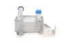 Фото Радіатор масляний Opel Astra H 1.7CDTI 04-10 Van Wezel (37013721) зображення 5