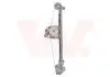 Склопідіймач Van Wezel (3742267) зображення 1