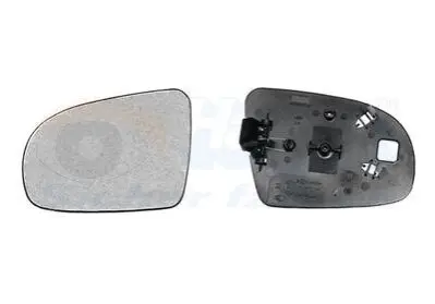 Скло, дзеркало Van Wezel 3776831