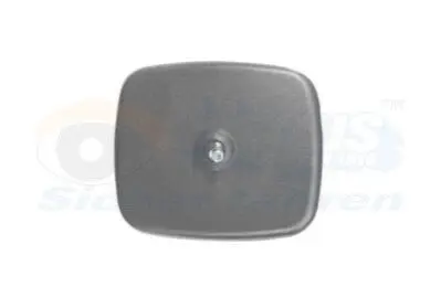 Дзеркало зовнішнє Van Wezel 3788839