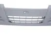 Бампер (передній) Opel Vivaro A 01-14 Van Wezel (3795570) зображення 8