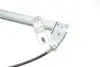 Привод стеклопимщика Van Wezel (3799262) изображение 4